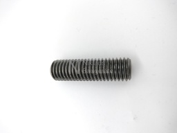 [3984685] WEYCOR Gewindestift A3C (schwarz,l=35 M10) (3984685)