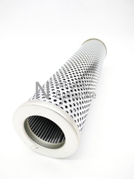 [4653916] WEYCOR Filtereinsatz (silber,l=300 d=70) (4653916)