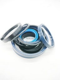 [8006428] WEYCOR Dichtsatz 50/ 28 (8006428)