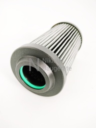 [8006544] WEYCOR Filterelement (schwarz weiß,120x70) (8006544)