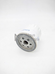 [8010489] WEYCOR Oelfilter (weiß,l=75 d=80) (8010489)