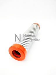 [8012354] WEYCOR Filtereinsatz (weiß blau,l=250 d=60) (8012354)