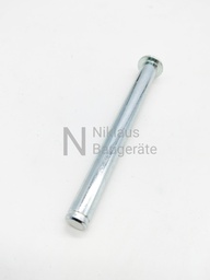 [8024485] WEYCOR Bolzen A3C (8024485)