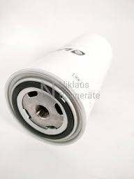 [8030430] WEYCOR Filterelement (Kraftstofffilter) (weiß,l=200 d=95) (8030430)