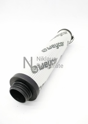 [8040754] WEYCOR Filtereinsatz (weycor,weiß schwarz,l=300 d=56) (8040754)