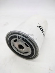 [8049123] WEYCOR Filterelement (Kraftstofffilter) (weiß,l=150 d=94) (8049123)