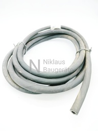 [8053630] WEYCOR Kraftstoffschlauch (8053630)