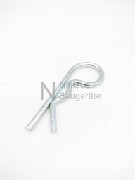 [8054146] WEYCOR Federsplint 4 1F (8054146)