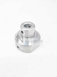 [8064813] WEYCOR Adapter (8064813)