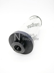 [8066369] WEYCOR Filtereinsatz (weycor,weiß schwarz,l=200 d=700) (8066369)