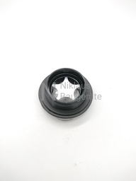 [8084273] WEYCOR Schauglas (Fuer Edv.8040903/Akg) (8084273)