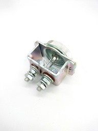 [8011324] WEYCOR Glühkontrolle (8011324)