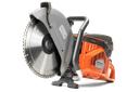 HUSQVARNA K 970 Trennschneider