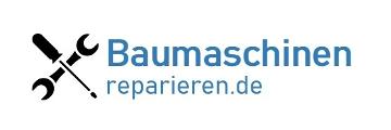 baumaschinenreparieren.de